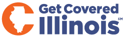 Visit Get Covered Illinois