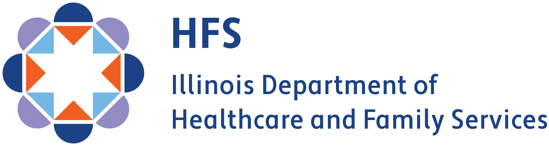 Illinois Department of Healthcare and Family Services